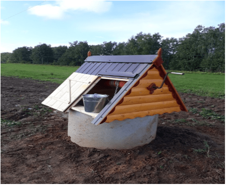 Сдача в Пушкинском районе